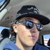 Kenneth Archuleta - Facebook