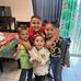 Kenneth Archuleta - Facebook