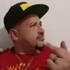 Kenneth Archuleta 76 - @kennetharchuleta00 - TikTok