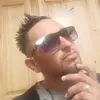 kennetharchuleta - @kennetharchuleta - TikTok