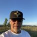 Kenny Archuleta - Facebook
