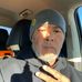 Kenny Archuleta - Facebook