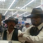 Kenny Archuleta - Facebook