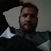 Kenneth Addis - Facebook
