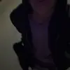 Kenneth🏃🏽‍➡️🏀 - @kenneth.hardisty - TikTok