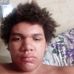 Kenneth Jerome Ardis - Facebook