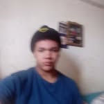 kenneth jerome ardis - @kennethjeromeardis - Instagram