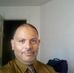 Mac Kenneth Ortiz - Facebook