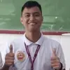 ARGOTE MARK KENNETH - @argotemarkkenneth - TikTok