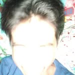 john kenneth largo - @johnkenneth.largo - Instagram