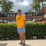 Ken - @kenneth.largo - Instagram