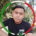 Kenneth Argonis - Facebook
