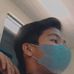 Kenneth Argote - Facebook