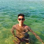 Kenneth John Argote - @argotekennethjohn - Instagram