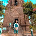 Kenneth John Argote - @kennethjohnargote - Instagram