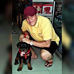 Kenneth Pinoargote - @kennethpinoargote - Instagram