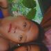 Kenneths Argote - Facebook