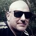Kenny Argo - Facebook