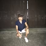 iamkenneth - @kennethxarmenta - Instagram