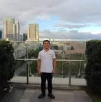 John Kenneth Armenta - Facebook