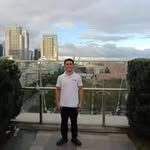 John Kenneth Armenta - @johnkennetharmenta - Instagram