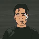 KENETICS - @kenneth_armenta - Instagram