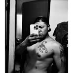 Kenneth Armenta - Facebook