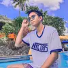 Kenneth Armenta - @kennetharmenta3 - TikTok