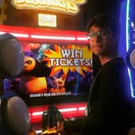 Kenneth Armenta - @kenneth___armenta - Instagram