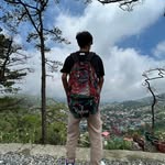 Kenneth Armenta - @ronda05082006 - Instagram