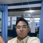 Kenneth Armenta - Facebook