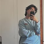 Kenneth Armenta - @mr.n0obo0dy - Instagram