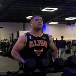 Kenneth Armenta - @kenneth_armentav - Instagram