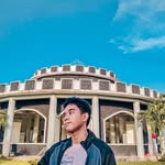 Kenneth Armenta - @kenneth.armenta.50 - Instagram