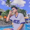 Kenneth Armenta - @kenneth.armenta7 - TikTok