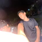 Kenneth Armentano - Facebook