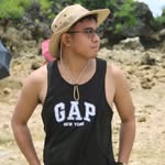 Kenneth Cerilo Armenta - @rmnta_ken - Instagram