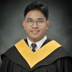 Kenneth Cerilo Armenta - Facebook