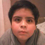 Kenneth Isaac Arellano Armenta - @kenneth280905 - Instagram