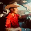 Kenny Armenta - @kennyarmenta1 - TikTok