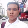 NoRhymes - @johnkennetharmenta - TikTok