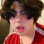 @priv_kenneth_armenta - Instagram