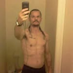 StoneyB - @armentakenneth - Instagram