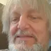 Kenneth Armitage13 - @kennetharmitage13 - TikTok