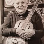Kenneth Armitage - Facebook