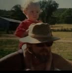 Kenneth Armitage - Facebook