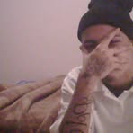 Kenneth Armitage - Facebook