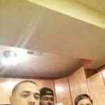 Kenneth Armitage - Facebook