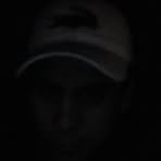 Kenneth Armitage - Facebook