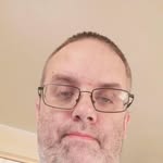 Kenneth Armitage - @armitageken86 - Instagram